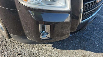 2014 GMC Terrain SLE-2 3SB – miniatura 37
