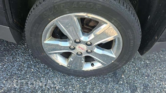 2014 GMC Terrain SLE-2 3SB – miniatura 41