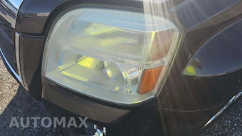 2014 GMC Terrain SLE-2 3SB – miniatura 43