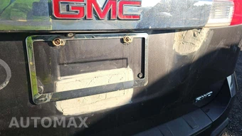 2014 GMC Terrain SLE-2 3SB – miniatura 45