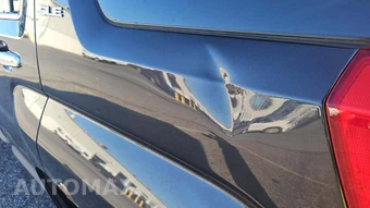 2014 GMC Terrain SLE-2 3SB – miniatura 50