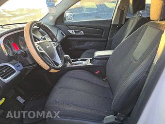 2014 GMC Terrain SLE-2 3SB - miniatura 13