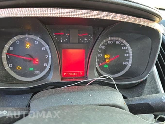 2014 GMC Terrain SLE-2 3SB - miniatura 18