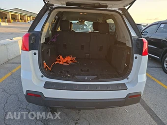 2014 GMC Terrain SLE-2 3SB - miniatura 23