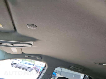 2014 GMC Terrain SLE-2 3SB – miniatura 11