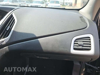 2014 GMC Terrain SLE-2 3SB – miniatura 19