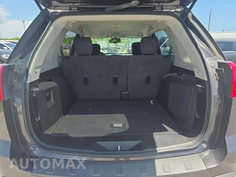 2014 GMC Terrain SLE-2 3SB – miniatura 11