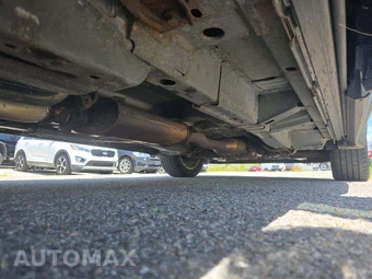 2014 GMC Terrain SLE-2 3SB – miniatura 14