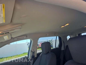 2014 GMC Terrain SLE-2 3SB – miniatura 8
