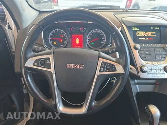 2014 GMC Terrain SLT-1 4SA – miniatura 10