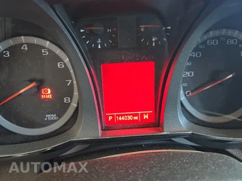 2014 GMC Terrain SLT-1 4SA – miniatura 12