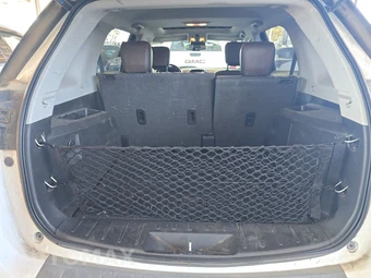 2014 GMC Terrain SLT-1 4SA – miniatura 16