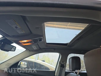 2014 GMC Terrain SLT-1 4SA – miniatura 17