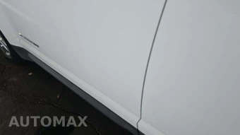 2014 GMC Terrain SLT-1 4SA – miniatura 23