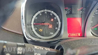2014 GMC Terrain SLT-1 4SA – miniatura 24