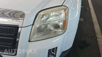 2014 GMC Terrain SLT-1 4SA – miniatura 26