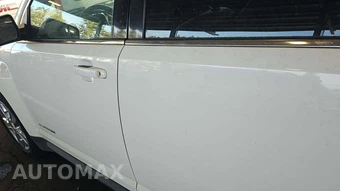 2014 GMC Terrain SLT-1 4SA – miniatura 28