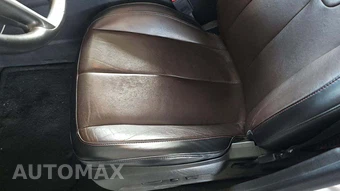 2014 GMC Terrain SLT-1 4SA – miniatura 30