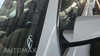 2014 GMC Terrain SLT-1 4SA – miniatura 33