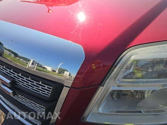 2014 GMC Terrain SLT-2 4SB – miniatura 18