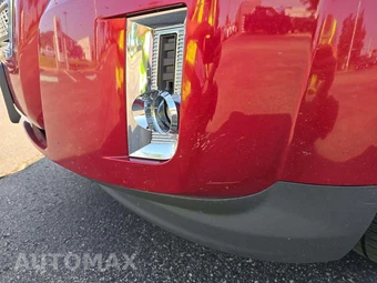 2014 GMC Terrain SLT-2 4SB – miniatura 19