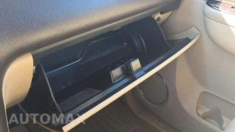 2014 GMC Yukon Denali 5SA – miniatura 28