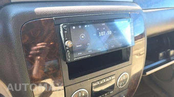 2014 GMC Yukon Denali 5SA – miniatura 30