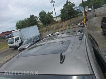 2014 GMC Yukon SLT 4SA – miniatura 12