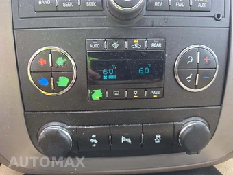 2014 GMC Yukon SLT 4SA – miniatura 29