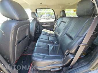 2014 GMC Yukon SLT 4SA – miniatura 13