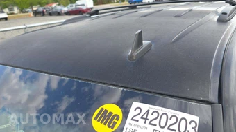 2014 GMC Yukon SLT 4SA – miniatura 22