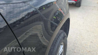 2014 GMC Yukon SLT 4SA – miniatura 25