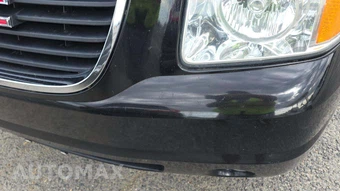2014 GMC Yukon SLT 4SA – miniatura 34