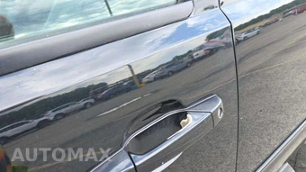 2014 GMC Yukon SLT 4SA – miniatura 36