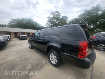 2014 GMC Yukon XL SLT 4SA - miniatura 28