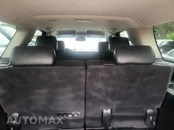 2014 GMC Yukon XL SLT 4SA - miniatura 35