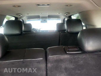 2014 GMC Yukon XL SLT 4SA - miniatura 36