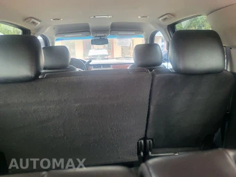 2014 GMC Yukon XL SLT 4SA - miniatura 37