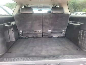 2014 GMC Yukon XL SLT 4SA - miniatura 38