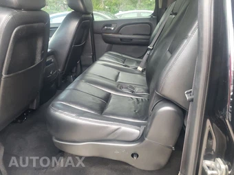 2014 GMC Yukon XL SLT 4SA - miniatura 49