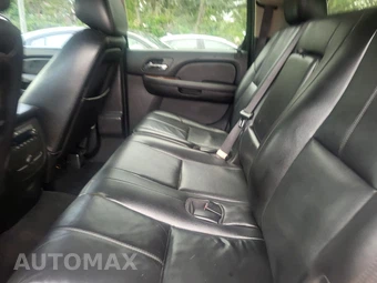 2014 GMC Yukon XL SLT 4SA - miniatura 50