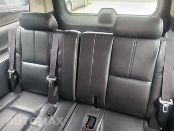 2014 GMC Yukon XL SLT 4SA - miniatura 51