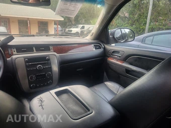 2014 GMC Yukon XL SLT 4SA - miniatura 52