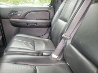 2014 GMC Yukon XL SLT 4SA - miniatura 56