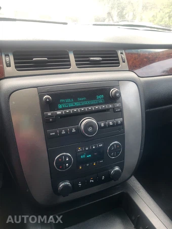 2014 GMC Yukon XL SLT 4SA - miniatura 57