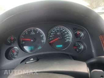 2014 GMC Yukon XL SLT 4SA - miniatura 63