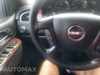 2014 GMC Yukon XL SLT 4SA - miniatura 64