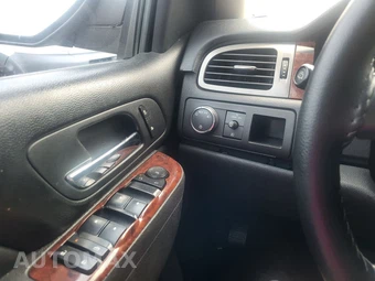 2014 GMC Yukon XL SLT 4SA - miniatura 65