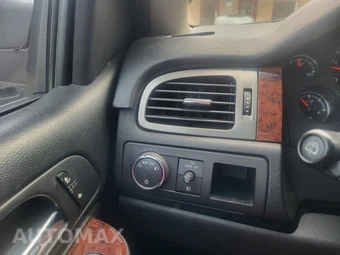2014 GMC Yukon XL SLT 4SA - miniatura 66