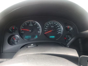 2014 GMC Yukon XL SLT 4SA - miniatura 69